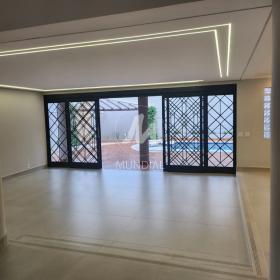 2 - Sala