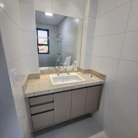 34 - Banheiro/lavabo