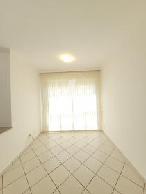 1 - Sala