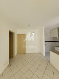 2 - Sala