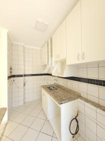 3 - Cozinha