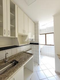 4 - Cozinha