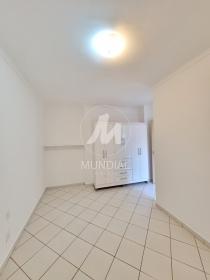 6 - Suite
