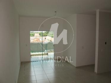 1 - Sala