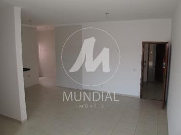 2 - Sala de Jantar