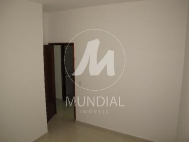 6 - Dormitorio