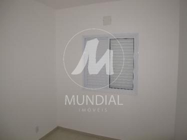 10 - Dormitorio
