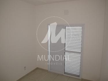 5 - Dormitorio