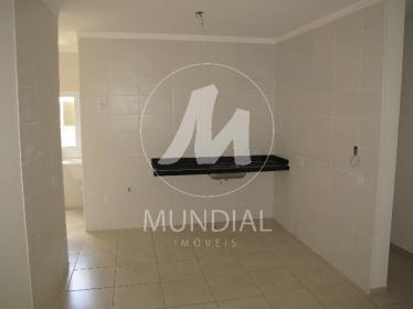 3 - Cozinha