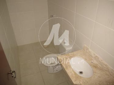 4 - Banheiro/lavabo