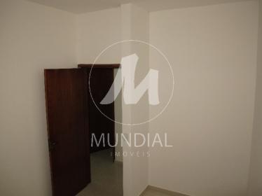 6 - Dormitorio