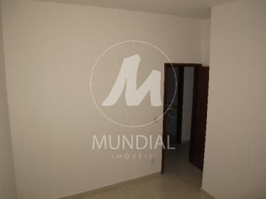 8 - Dormitorio
