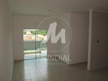 1 - Sala