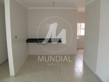 3 - Cozinha