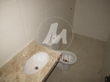 4 - Banheiro/lavabo