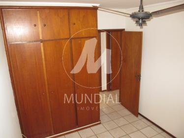 5 - Dormitorio