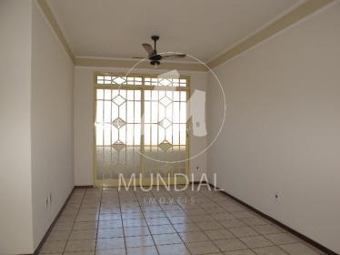 1 - Sala