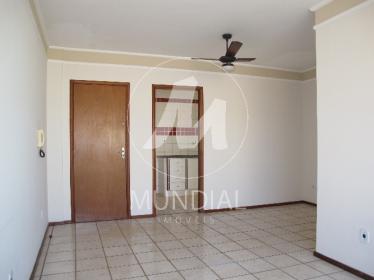2 - Sala de Jantar