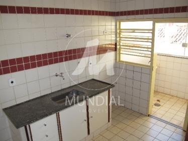 3 - Cozinha