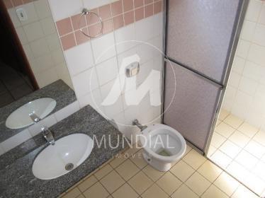 6 - Banheiro/lavabo