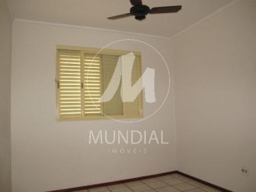 7 - Dormitorio