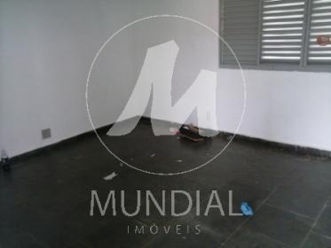 9 - Dormitorio