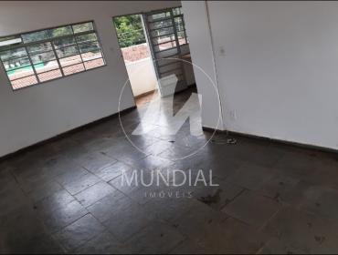 4 - Sala