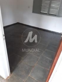 7 - Dormitorio