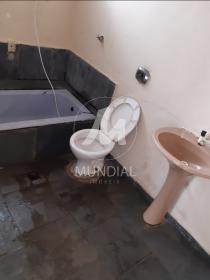 8 - Banheiro/lavabo