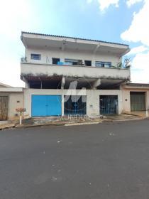 1 - Fachada Unidade