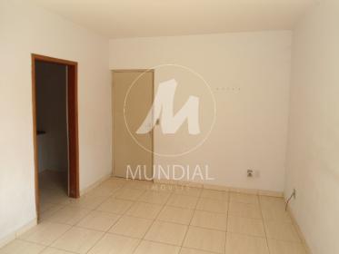 2 - Sala de Jantar