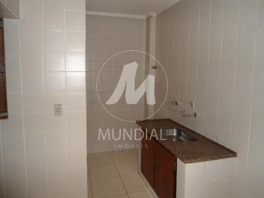 3 - Cozinha
