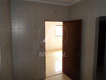 4 - Cozinha