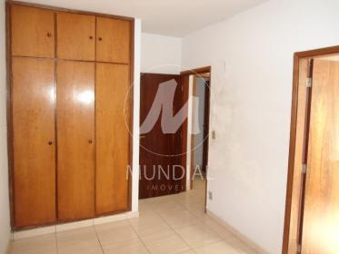 7 - Suite