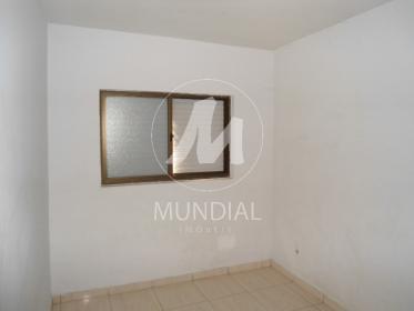 10 - Dormitorio