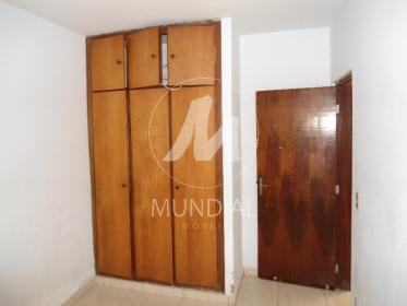 11 - Dormitorio