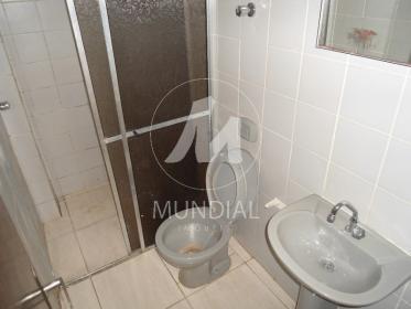 12 - Banheiro/lavabo