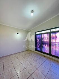 5 - Sala de Estar