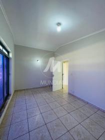 6 - Sala de Estar