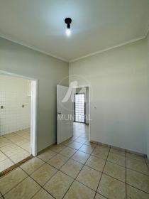 7 - Sala de Jantar