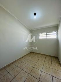 8 - Sala de Jantar