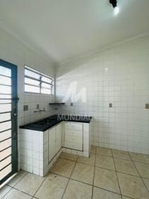 13 - Cozinha