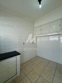 14 - Cozinha
