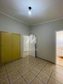 17 - Suite