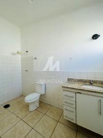 19 - Banheiro/lavabo