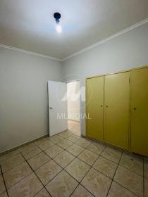 20 - Dormitorio