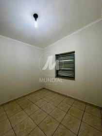 21 - Dormitorio