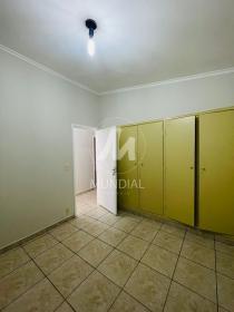 22 - Dormitorio
