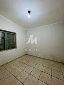 23 - Dormitorio
