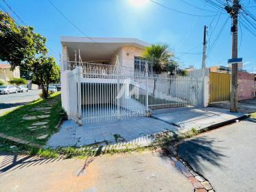 1 - Fachada Unidade